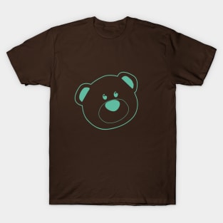 bear T-Shirt